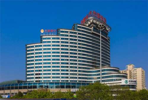 北京信息管理課程服務(wù)中心