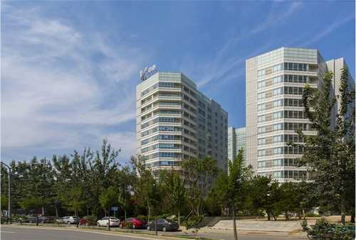 湖北批發(fā)玻璃手機(jī)殼購買